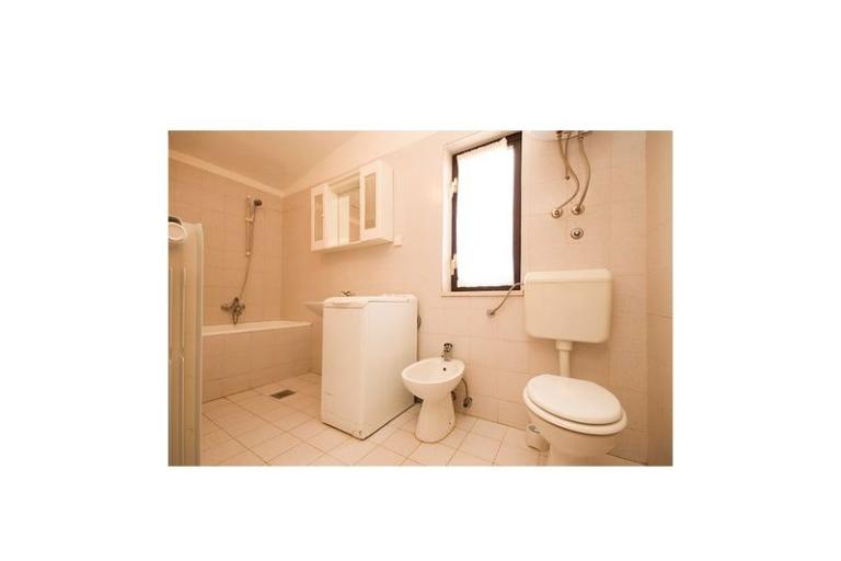 Holiday Haus SABBIA – foto 17