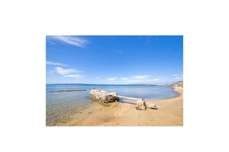 Holiday Haus SABBIA – foto 2