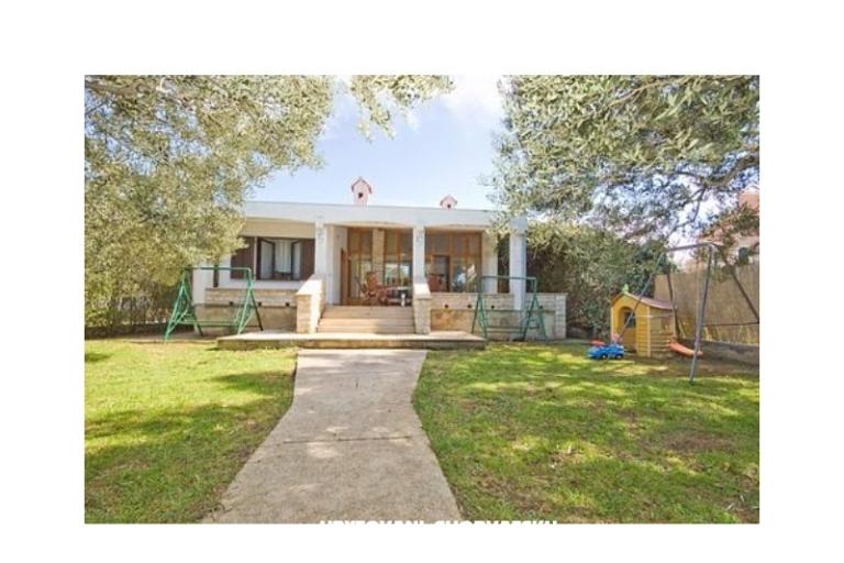 Holiday Haus SABBIA – foto 3