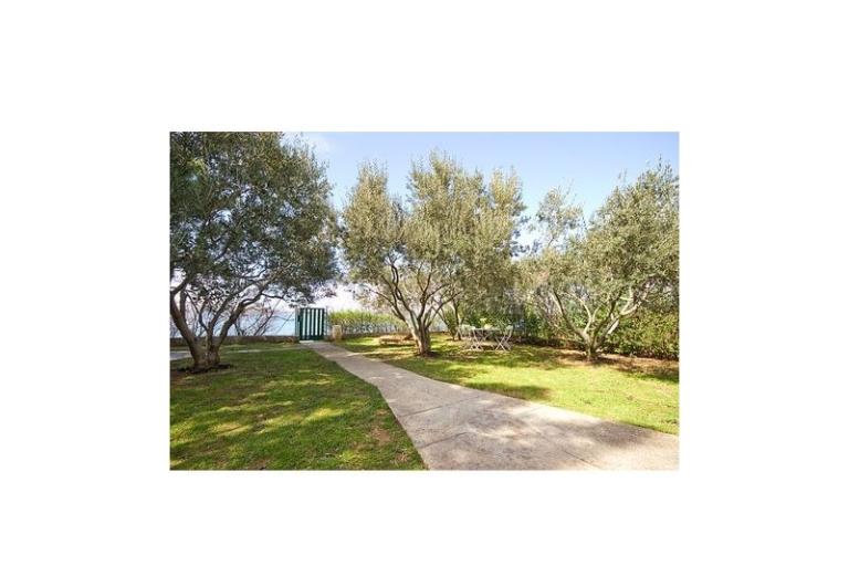 Holiday Haus SABBIA – foto 4