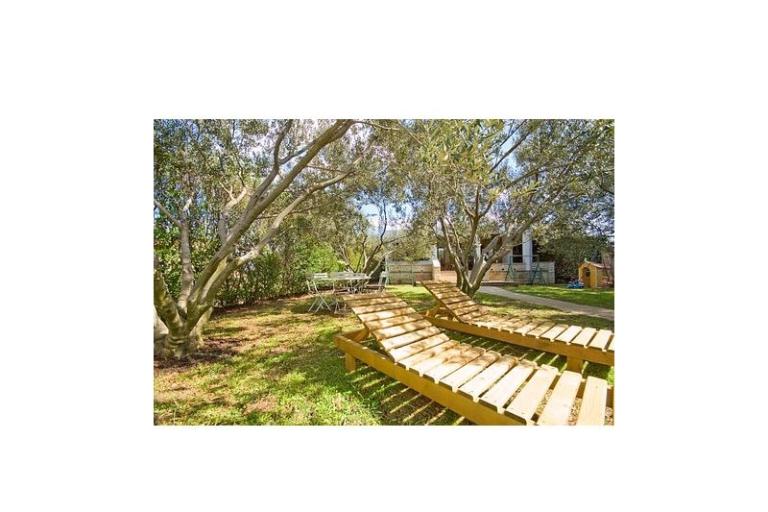 Holiday Haus SABBIA – foto 5