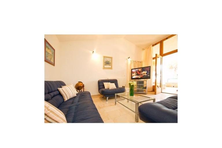 Holiday Haus SABBIA – foto 8