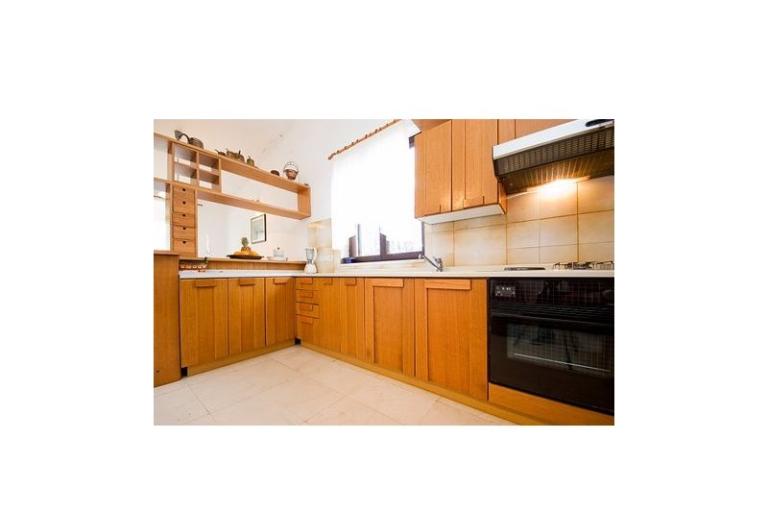 Holiday Haus SABBIA – foto 9