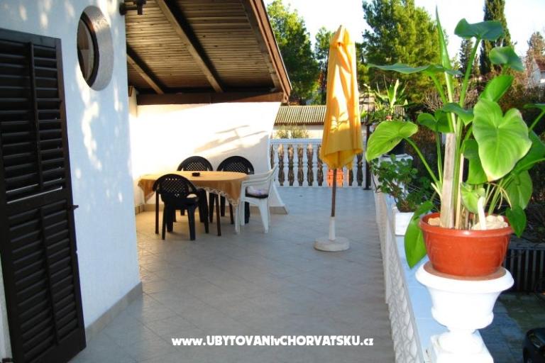 Apartment Pero – foto 2