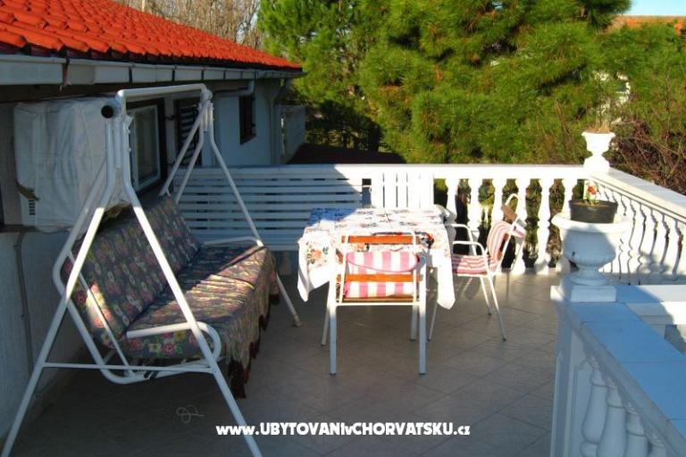 Apartment Pero – foto 4