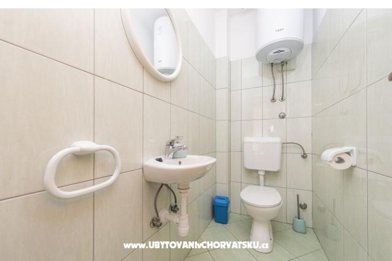 Apartment Sole – foto 10