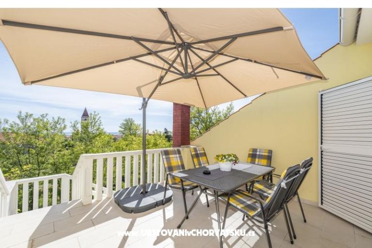 Apartment Sole – foto 11