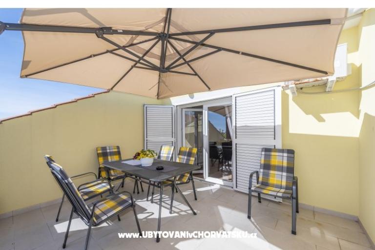 Apartment Sole – foto 12