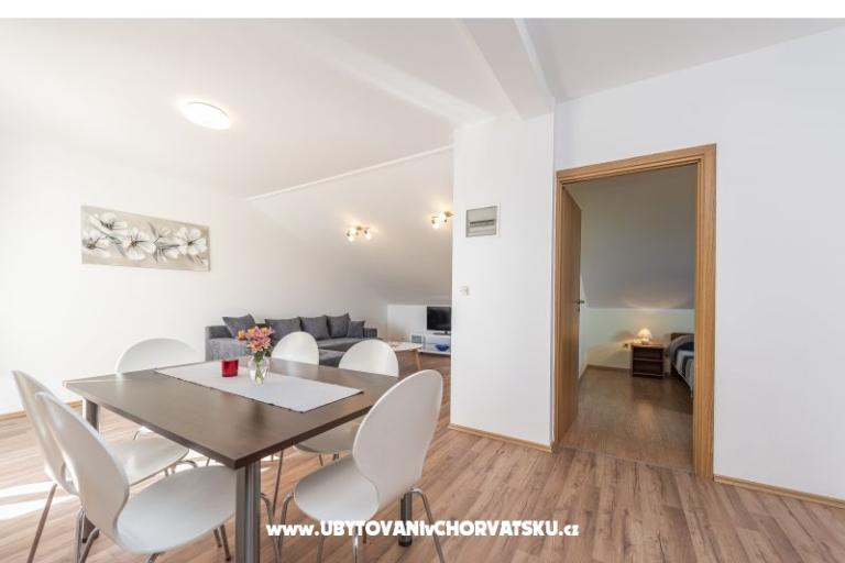 Apartment Sole – foto 13
