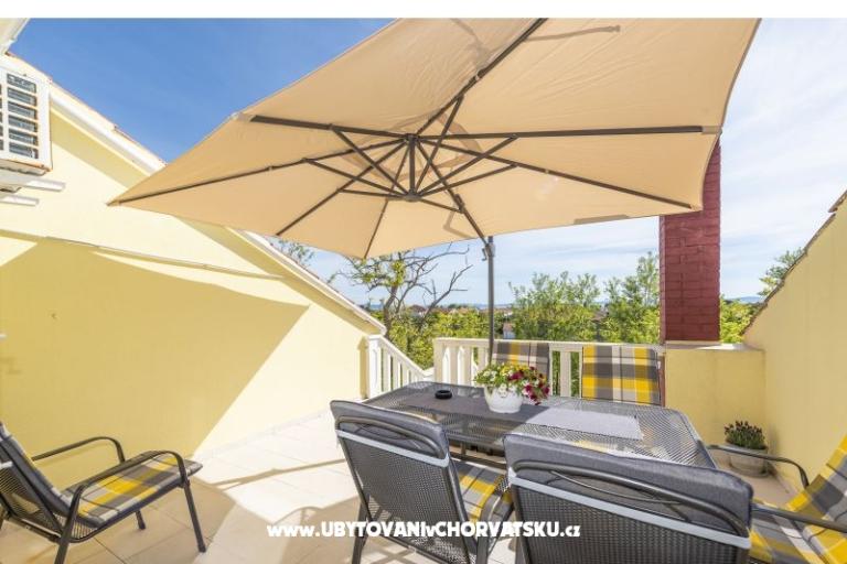 Apartment Sole – foto 18