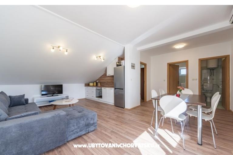 Apartment Sole – foto 2