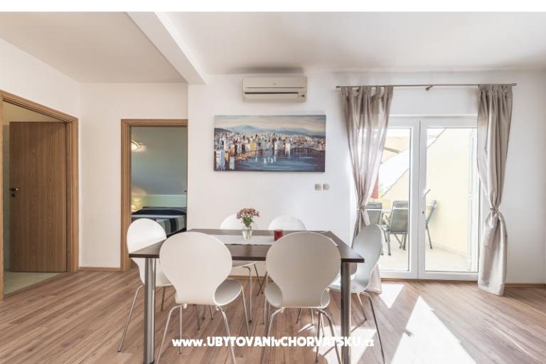 Apartment Sole – foto 3