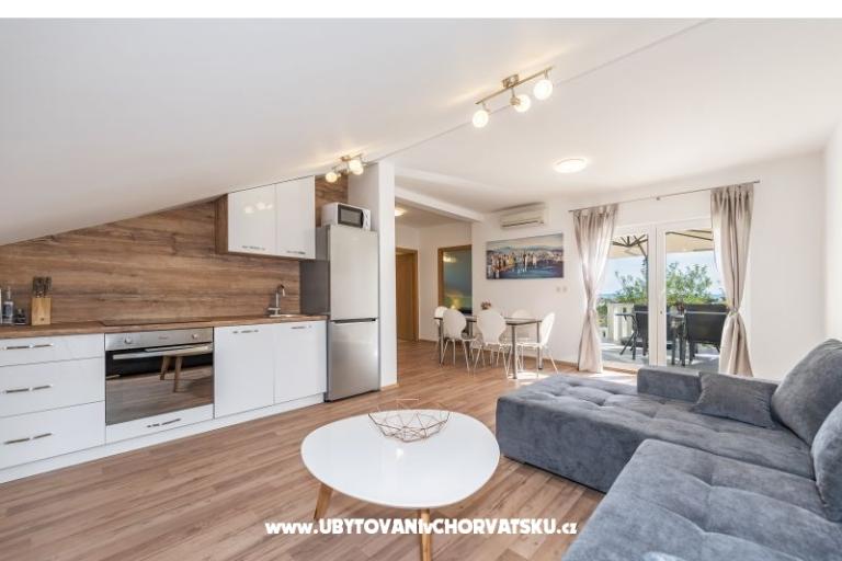 Apartment Sole – foto 4