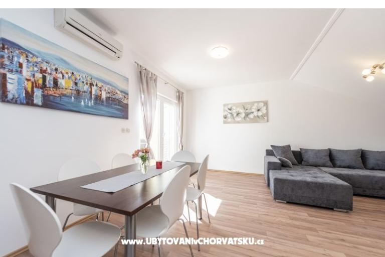 Apartment Sole – foto 5