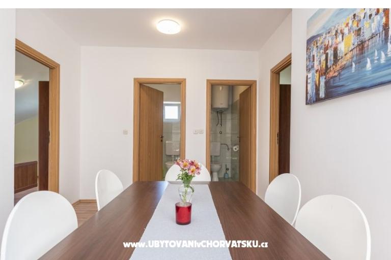 Apartment Sole – foto 6