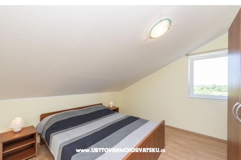 Apartment Sole – foto 7