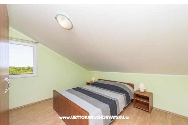 Apartment Sole – foto 8