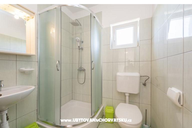 Apartment Sole – foto 9