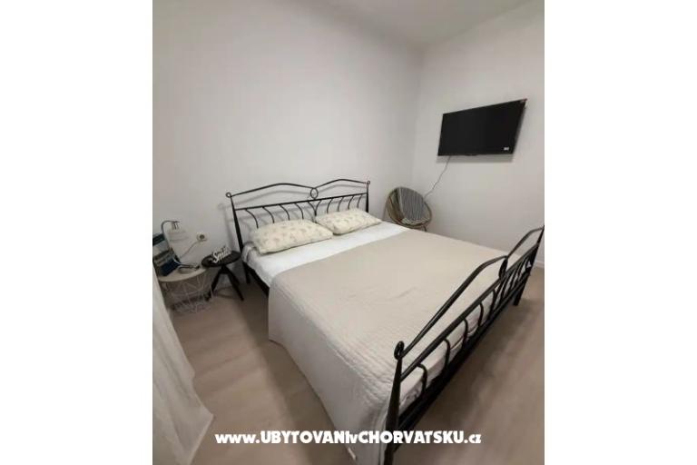 Apartment Solis Privlaka – foto 10