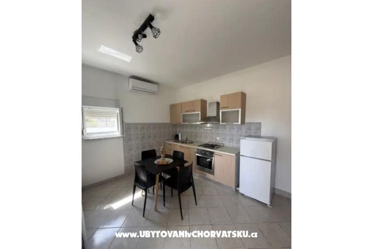 Apartment Solis Privlaka – foto 6