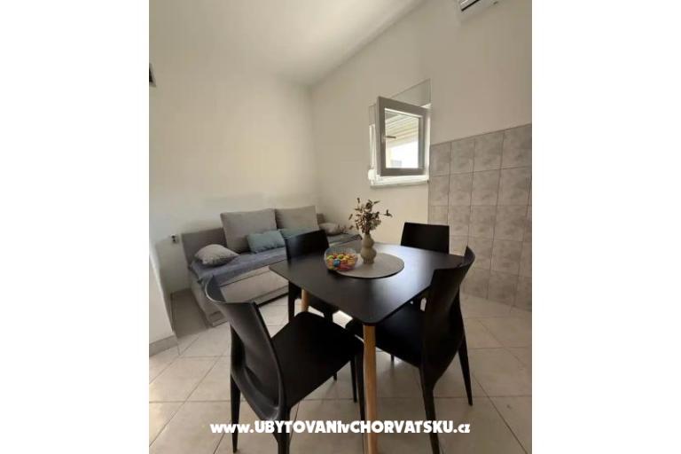Apartment Solis Privlaka – foto 7