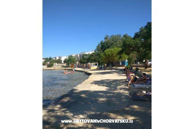 Apartment Topić – foto 10