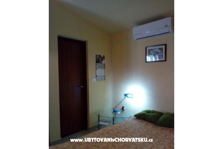 Apartment Topić – foto 11
