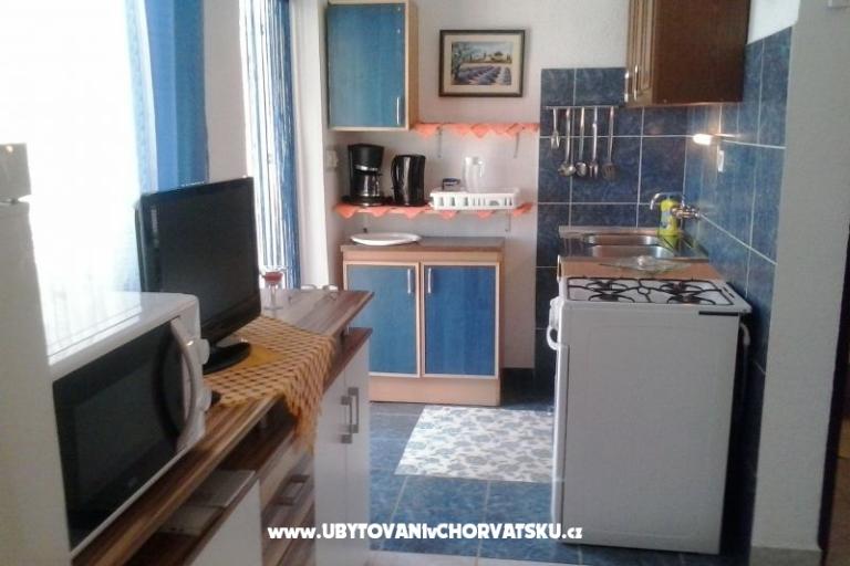 Apartment Topić – foto 12