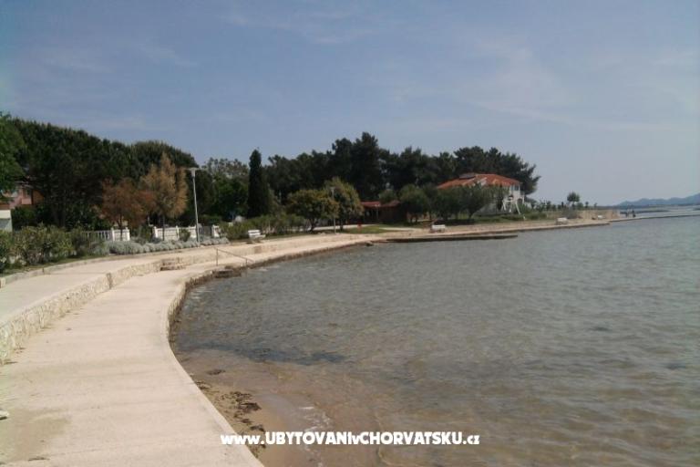 Apartment Topić – foto 13