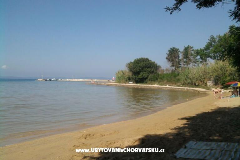 Apartment Topić – foto 14