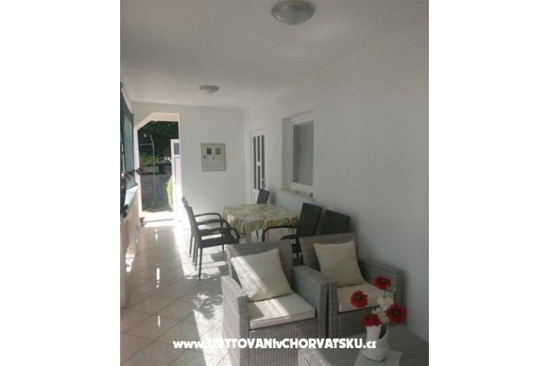 Apartment Topić – foto 15