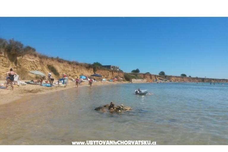 Apartment Topić – foto 16