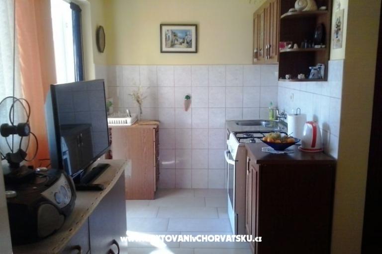 Apartment Topić – foto 17