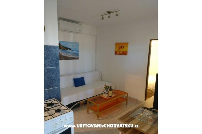 Apartment Topić – foto 18