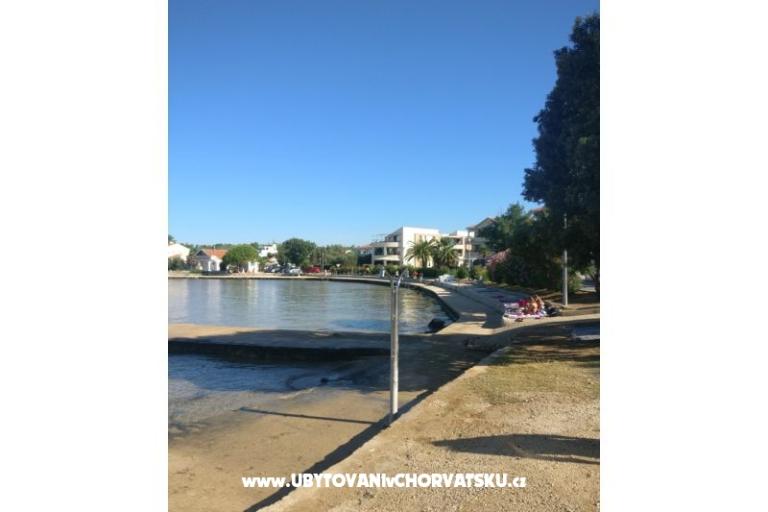 Apartment Topić – foto 19