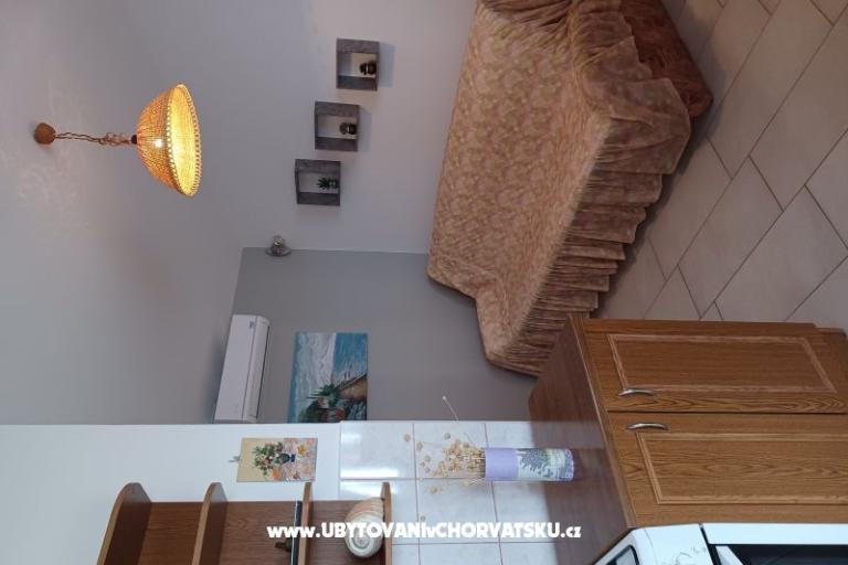 Apartment Topić – foto 20