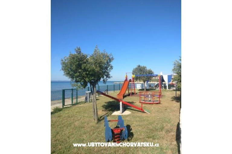 Apartment Topić – foto 21