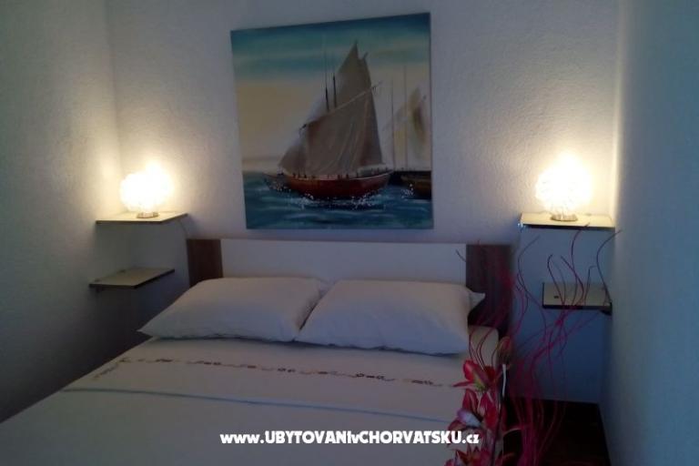 Apartment Topić – foto 3