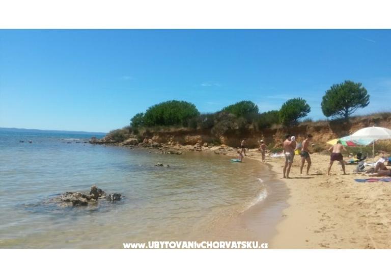 Apartment Topić – foto 4