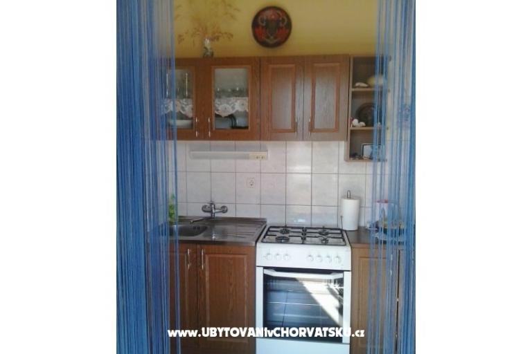 Apartment Topić – foto 5