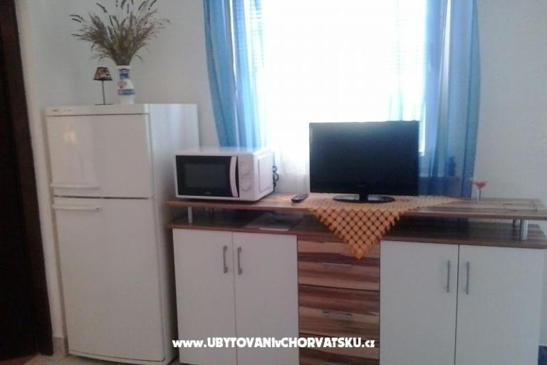 Apartment Topić – foto 6