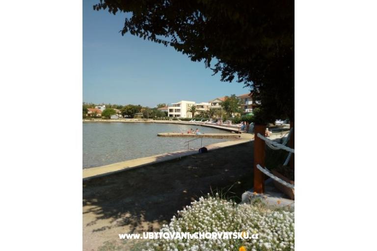 Apartment Topić – foto 7