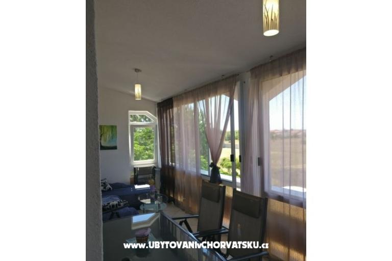 Apartment Topić – foto 8