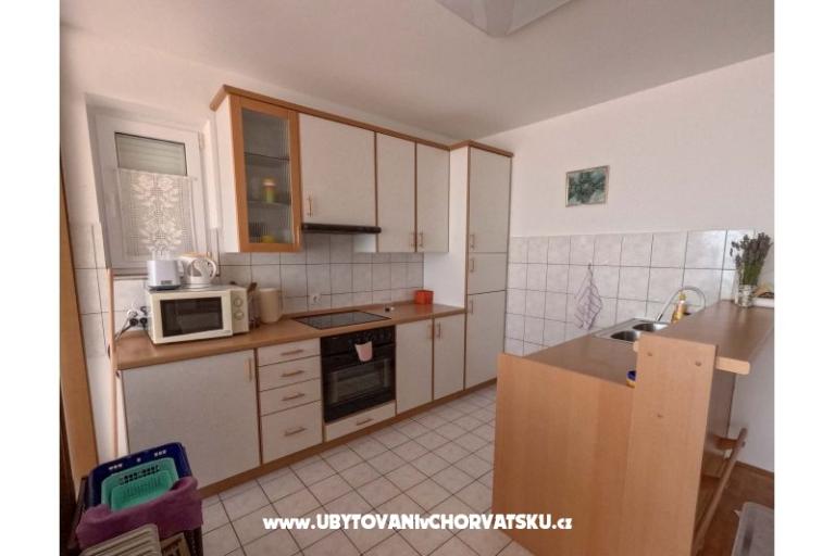 Apartment uz more i plažu – foto 10