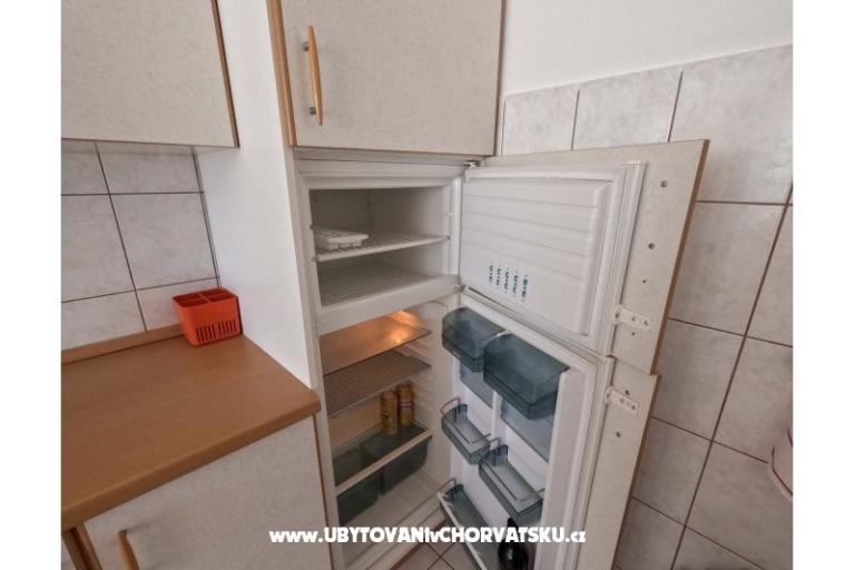 Apartment uz more i plažu – foto 12