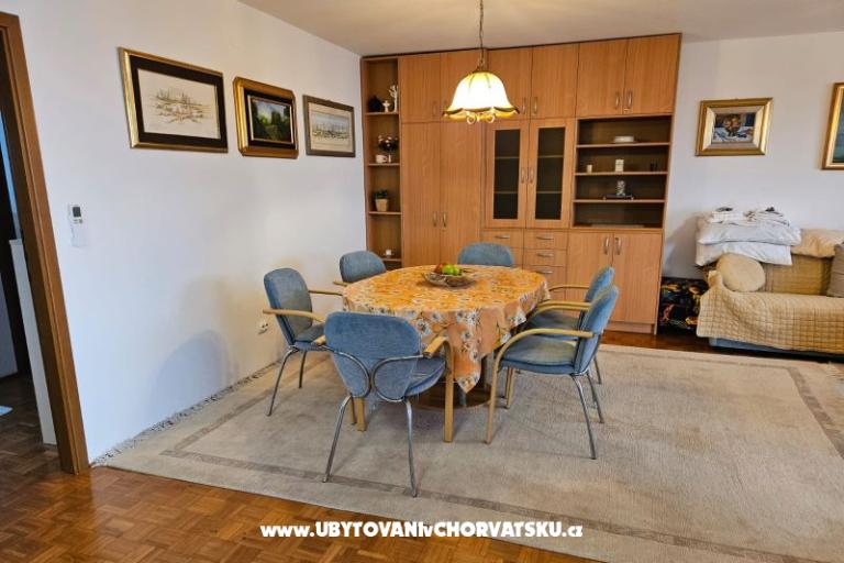 Apartment uz more i plažu – foto 14