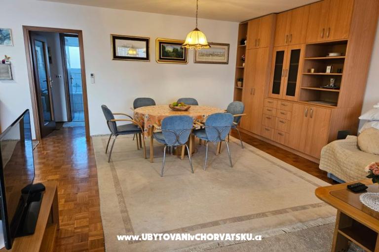 Apartment uz more i plažu – foto 16