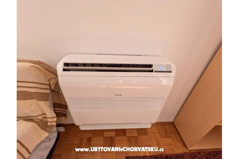 Apartment uz more i plažu – foto 18