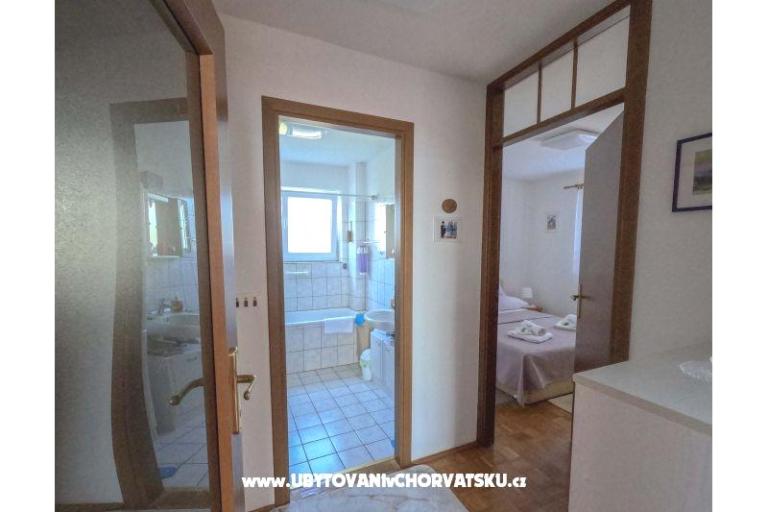 Apartment uz more i plažu – foto 19