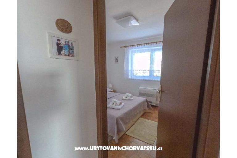 Apartment uz more i plažu – foto 20